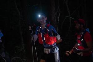 BIB: 1519
                            <button type="button" onclick="openModal(19209235)" class="btn btn-primary btn-sm float-right btn-popup" data-toggle="modal" data-target=".modal-high-quality">
                        <i class="fas fa-shopping-cart"></i> Add to Cart
                    </button>
                                            <button type="button" onclick="isThisMe(19209235, true)" class="btn btn-success btn-sm float-right btn-popup btn-isme hidden" data-toggle="tooltip" data-placement="bottom" title="นี่คือรูปของคุณใช่ไหม คลิกที่นี่เพื่อเอาเข้าอัลบั้ม">
                        <i class="fas fa-plus"></i> Add to album
                    </button>
                    <button type="button" onclick="isThisMe(19209235, false)" class="btn btn-warning btn-sm float-right btn-popup btn-isnotme hidden">
                        <i class="fas fa-ban"></i> Remove from album
                    </button>